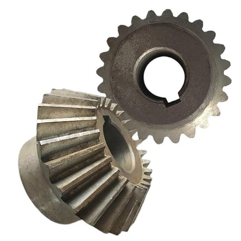 Bevel Gear helical Gear Transmission Bevel Gear Industrial Machinery Bevel Gear in Saudi Arabia