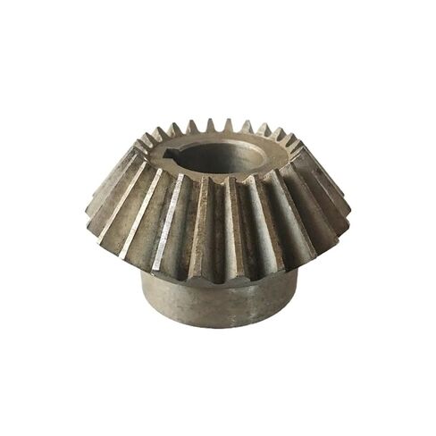 Bevel Gear helical Gear Transmission Bevel Gear Industrial Machinery Bevel Gear in Saudi Arabia