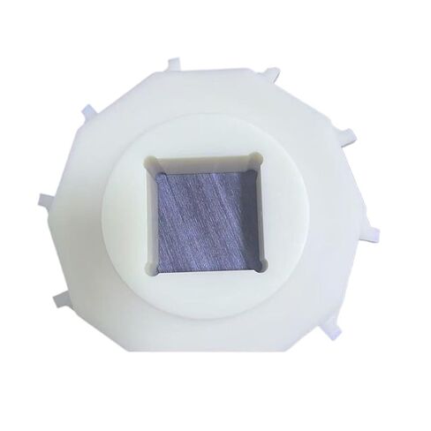 Nylon Special-Shaped Parts, Lifting Machinery, Nylon Transmission Wheel, Oil-containing Nylon helical Gear, MC Nylon Gear in Saudi Arabia