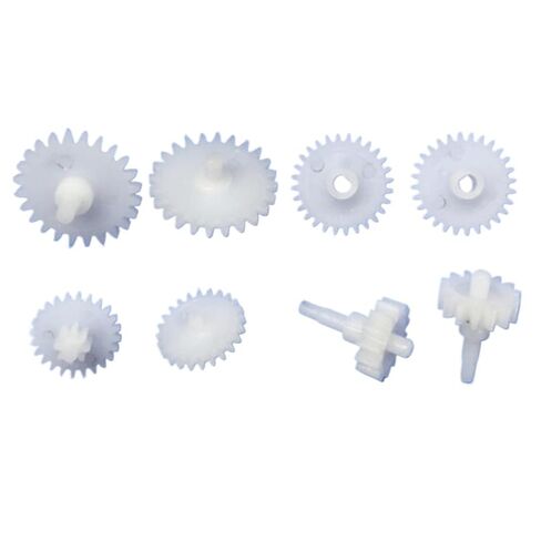 Gear Toy Gear Tooth Flusher Gear Worm Gear helical Gear Crown Gear in Saudi Arabia