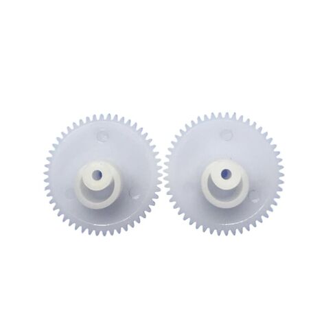 Gear Toy Gear Tooth Flusher Gear Worm Gear helical Gear Crown Gear in Saudi Arabia