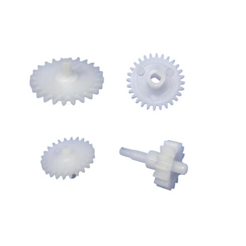 Gear Toy Gear Tooth Flusher Gear Worm Gear helical Gear Crown Gear in Saudi Arabia