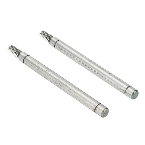 Motor Shaft helical Gear Small Motor Gear Shaft Metal Motor helical Gear Shaft Processing Reducer Gear Shaft Mechanical Gear Shaft in Saudi Arabia