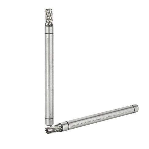 Motor Shaft helical Gear Small Motor Gear Shaft Metal Motor helical Gear Shaft Processing Reducer Gear Shaft Mechanical Gear Shaft in Saudi Arabia