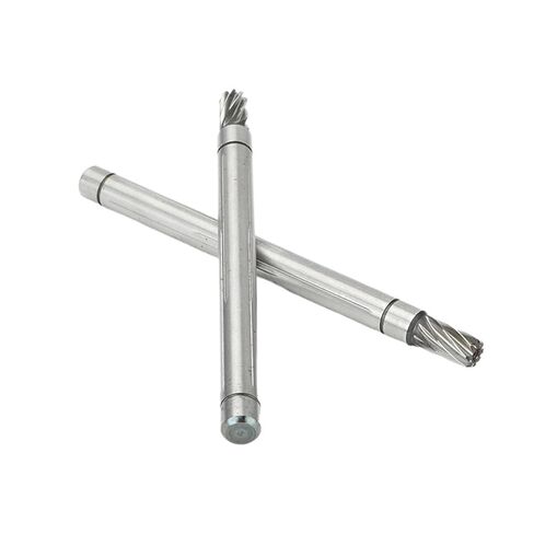Motor Shaft helical Gear Small Motor Gear Shaft Metal Motor helical Gear Shaft Processing Reducer Gear Shaft Mechanical Gear Shaft in Saudi Arabia
