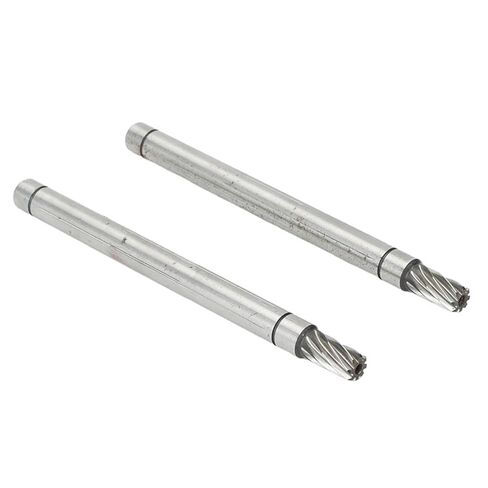 Motor Shaft helical Gear Small Motor Gear Shaft Metal Motor helical Gear Shaft Processing Reducer Gear Shaft Mechanical Gear Shaft in Saudi Arabia