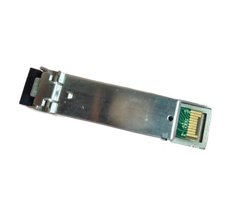 1Pcs FTLF8524P2BNV SFP-4.25G-0.5KM-850NM Multi-Mode Optical Fiber Transceiver/4g sfp/4g Switch in Saudi Arabia