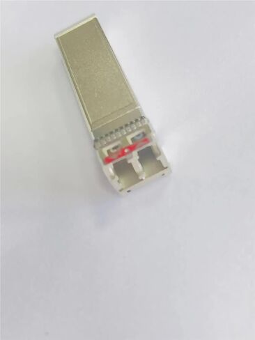 1Pcs 10GB 40KM Fiber Module Sfp FTLX1671D3BCL/1550NM 40KM 10G General Fiber Optical Module in Saudi Arabia