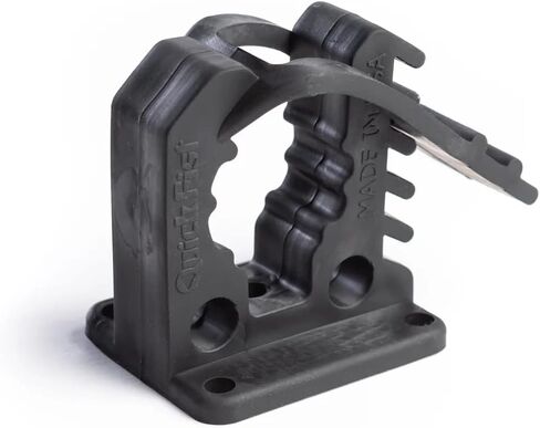 Element 60150 Quick Fist HD Mount لأجهزة إطفاء الحريق E50 وE100 in Saudi Arabia