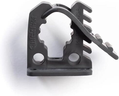 Element 60150 Quick Fist HD Mount لأجهزة إطفاء الحريق E50 وE100 in Saudi Arabia