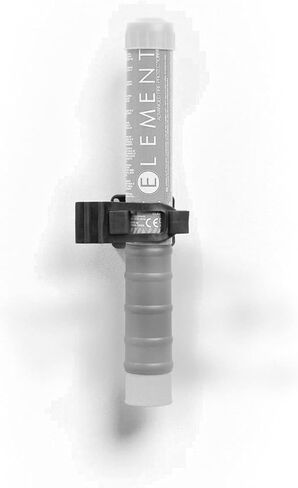 Element 60150 Quick Fist HD Mount لأجهزة إطفاء الحريق E50 وE100 in Saudi Arabia