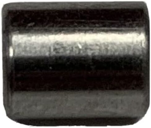 Hypro 1610-0032 Roll Pin HM2C & HM4C Models in Saudi Arabia