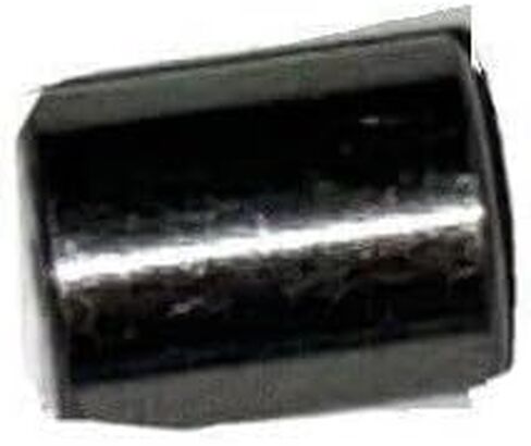 Hypro 1610-0032 Roll Pin HM2C & HM4C Models in Saudi Arabia