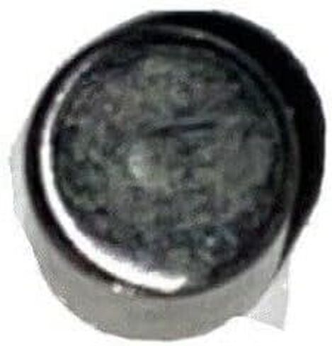 Hypro 1610-0032 Roll Pin HM2C & HM4C Models in Saudi Arabia