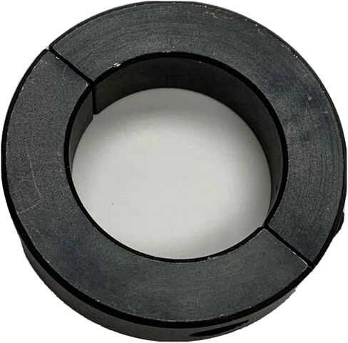 Hypro 1420-0033 Shaft Sleeve Clamp Assembly 1-5/16" Diameter in Saudi Arabia