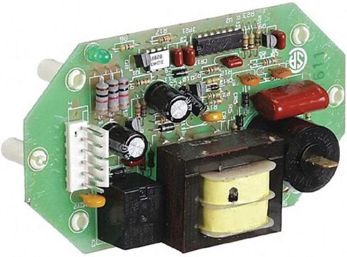 Pcb in Saudi Arabia