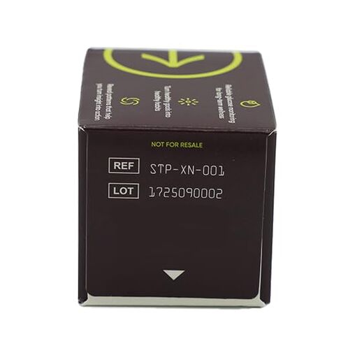 Stelo 1 pack in Saudi Arabia