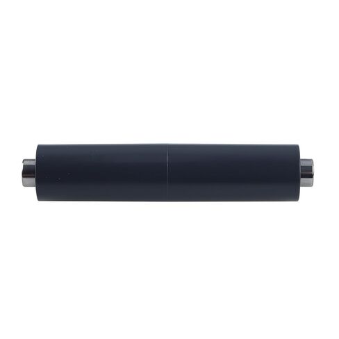 Immdinogo Driven Support Shaft Assembly for BambuLab H2D/H2C/H2S AMS 2Pro: Feeding Funnel Roller Replacement to Drive Filament Spool Rolling 3D Printer Accessories in Saudi Arabia