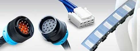 OEM IDEC YS1T-RHA25FP80D, (1 Items) in Saudi Arabia