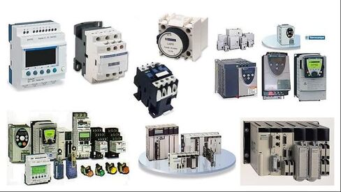 OEM Magnecraft W301T1-2A2 (1 العناصر) in Saudi Arabia