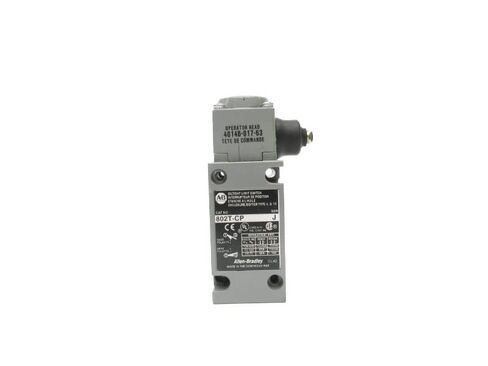 الصناعية MRO 802T-CP SER. ي 120-600VAC 60A UNMP-OEM in Kuwait