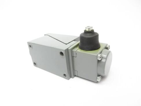 الصناعية MRO 802T-CP SER. ي 120-600VAC 60A UNMP-OEM in Kuwait