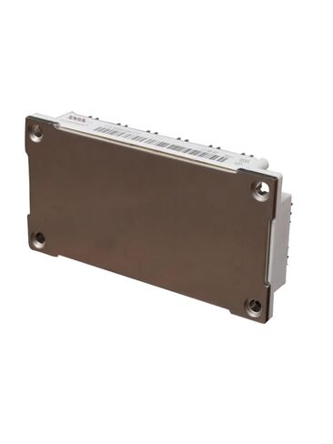 FS100R12KT3 IGBT SCR Thyristor Module Fuse in Saudi Arabia