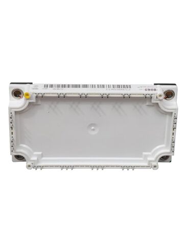 FS100R12KT3 IGBT SCR Thyristor Module Fuse in Saudi Arabia