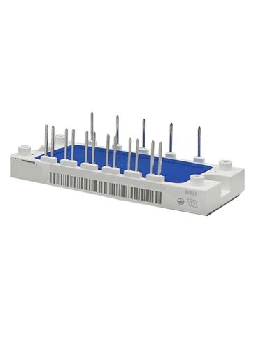 BSM35GD120DN2 IGBT Driver IGBT Driver Module Fuse in Saudi Arabia