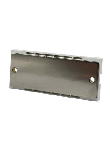 BSM35GD120DN2 IGBT Driver IGBT Driver Module Fuse in Saudi Arabia