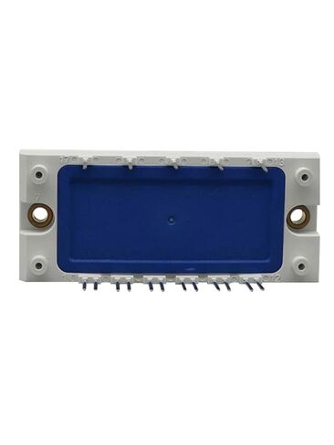 BSM35GD120DN2 IGBT Driver IGBT Driver Module Fuse in Saudi Arabia