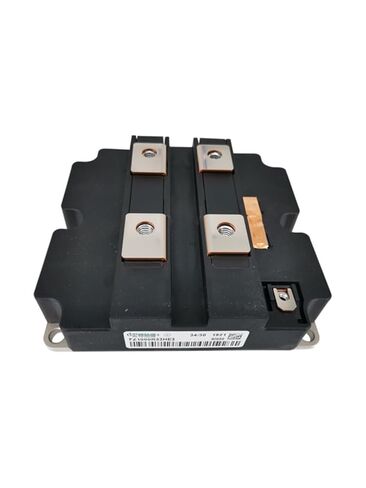 FZ1000R33HE3 IGBT SCR Thyristor Module Fuse in Saudi Arabia