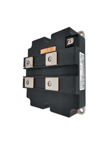 FZ1000R33HE3 IGBT SCR Thyristor Module Fuse in Saudi Arabia