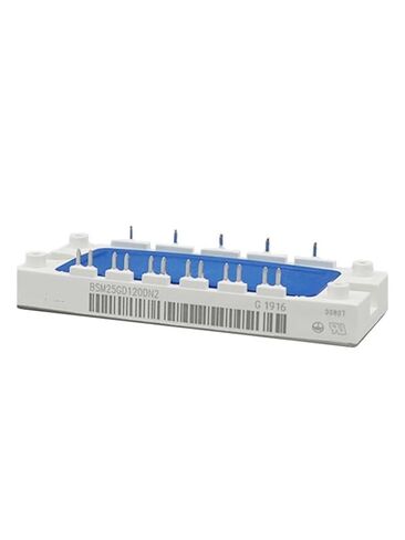 BSM25GD120DN2 Short pin IGBT Module IGBT Driver Board Igbt Power Module in Saudi Arabia
