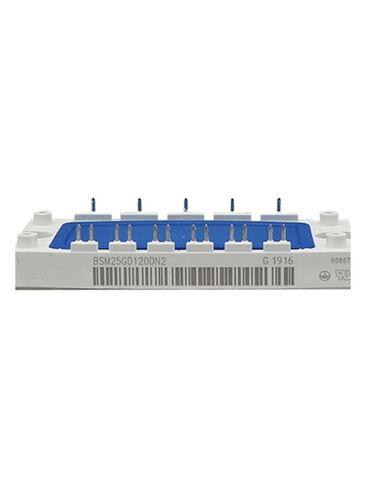 BSM25GD120DN2 Short pin IGBT Module IGBT Driver Board Igbt Power Module in Saudi Arabia
