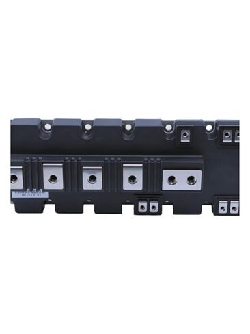 2MBI1400VXB-120P-54 وحدة السيليكون التي تسيطر عليها جسر مقوم الثايرستور in Saudi Arabia