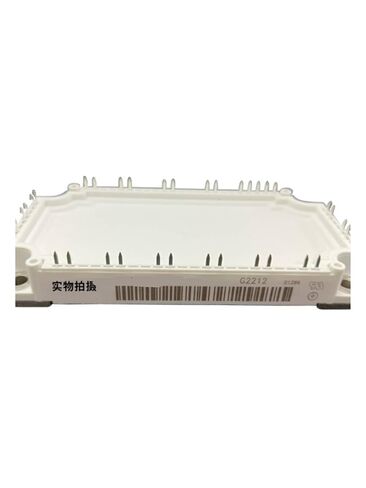 FP75R12KT3 FP225R12KT3 IGBT Power Module(FP75R12KT3) in Saudi Arabia