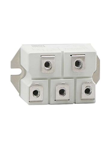 62-16 Three-Phase Rectifier Bridge chip Rectifier Bridge Single-Phase Rectifier Bridge Module in Saudi Arabia