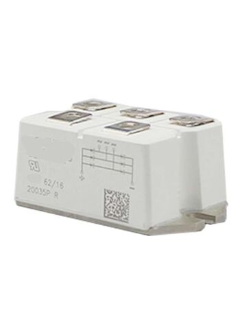 62-16 Three-Phase Rectifier Bridge chip Rectifier Bridge Single-Phase Rectifier Bridge Module in Saudi Arabia