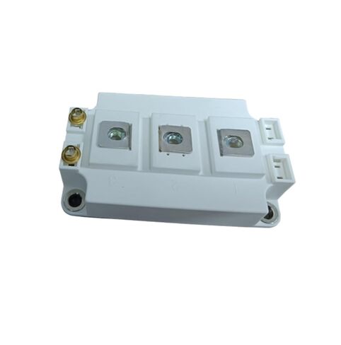 300GB123D 300GB124D IGBT Power Module(300GB123D) in Saudi Arabia