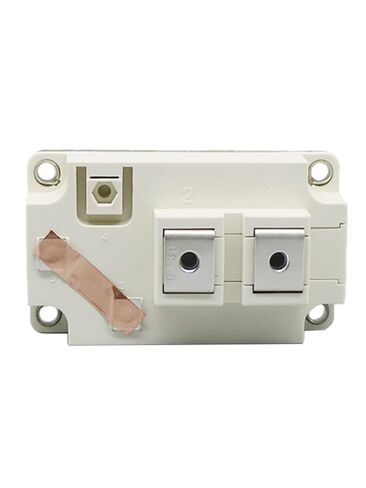 FF400R06KE3 FF200R06ME3 وحدة الصمامات IGBT (FF400R06KE3) in Saudi Arabia
