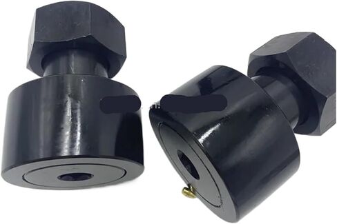 محمل CCFH-3-1/2-SB محمل CCFH-3-1/2-SB من النوع المثبت بكرات المسار تابع الكامة CCFH-3-1/2-SB محمل in Kuwait