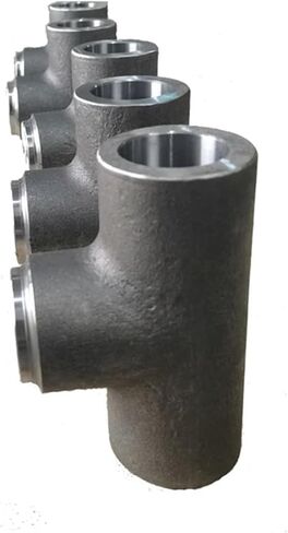 تستخدم أقراط أسطوانة الزيت الملحومة ذات نهاية قضيب هيدروليكي للملحقات الهيدروليكية in Kuwait