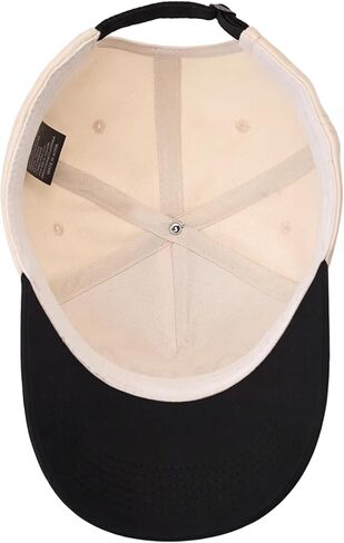 Mommin Trucker Hat, Mothers Day Mom Gifts for Women Baseball Baps Two-Tone Embroidery Mama Hats for Casual Wear in Saudi Arabia