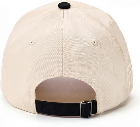 Mommin Trucker Hat, Mothers Day Mom Gifts for Women Baseball Baps Two-Tone Embroidery Mama Hats for Casual Wear in Saudi Arabia