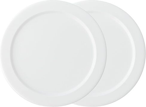 أغطية بديلة لحاوية الزبادي النهائية in Kuwait