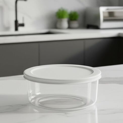 أغطية بديلة لحاوية الزبادي النهائية in Kuwait