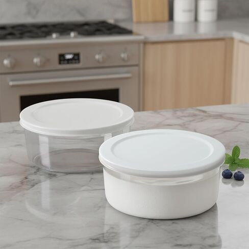 أغطية بديلة لحاوية الزبادي النهائية in Kuwait