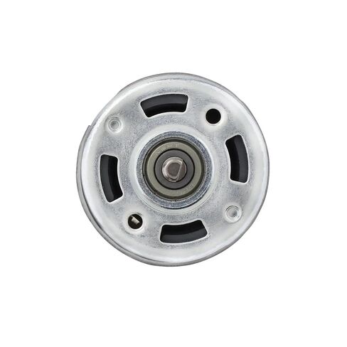 775 DC Motor D-axis 24V 5500RPM high Speed high Torque Motor in Saudi Arabia