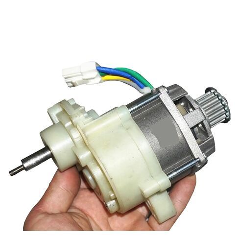 High Power 18V brushless Motor 12000 RPM high Torque high Speed brushless Power Drive in Saudi Arabia